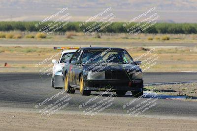 media/Oct-02-2022-24 Hours of Lemons (Sun) [[cb81b089e1]]/9am (Sunrise)/